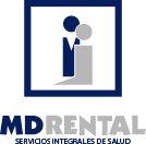 MDRental